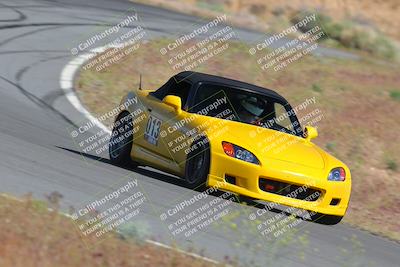 media/Apr-29-2023-Extreme Speed (Sat) [[92ea4cf24c]]/Purple group/session 1 turn 13/